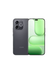 Honor 600 Lite