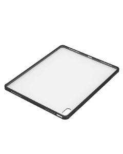 Պատյան Mutural Design Case For IPad 10.2/10.5 