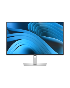 Dell 27" P2725QE 4K USB-C