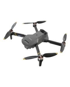 Porodo Aero View Drone PDETK10