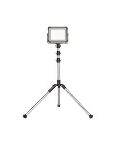 Լույս Green Lion Solar Camping Light 7200mAh GNPALIGHTSL