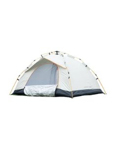 Վրան Green Lion GT-3 Camping Tent GNTNTGT3BG