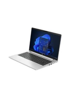 HP ProBook 440 G10 (816N3EA) 16GB I 512GB