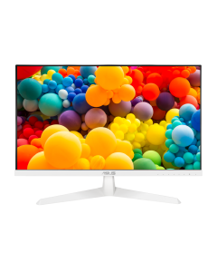 Asus 24" VY249HF-W