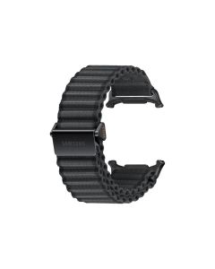 Գոտի Samsung Watch Ultra Trail Band ET-SVL70 