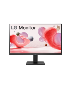 HP 17-cn4013ci (BG7K0EA) Core 3 16GB I 512GB