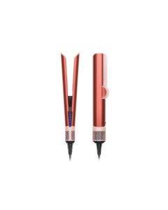 Dyson HT01 Strawbery Bronze / Blush Pink