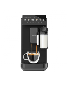 Coffee Maker CECOTEC CREMMAET LUNGO LATTE 