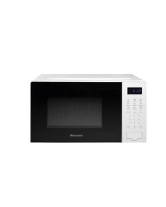 Microwave oven HISENSE H20MOWS15