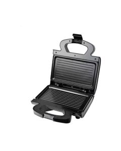 Գրիլ + Տոստ Պատրաստող Սարք Sokany SK-BBQ-848