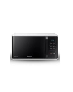 Միկրոալիքային Վառարան Samsung MS23K3513