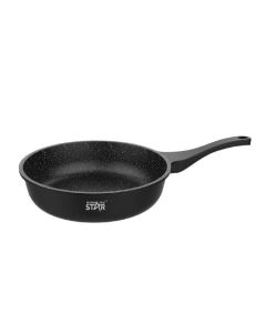 Թավա WINNING STAR Nonstick Die-Cast Alu Frying Pan ST-5201-20