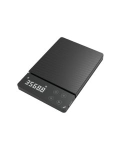 Կշեռք խոհանոցային Mi Duke Electric Kitchen Scale ES1 8kg