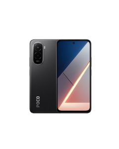 Xiaomi Poco M7