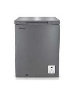Սառցարան Hisense FT100N1AG1