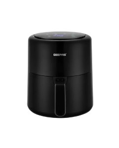 Աերոգրիլ GEEPAS GAF37512T