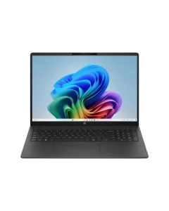 HP OmniBook 3 16-bu0007dx 16GB I 512GB (D7NF0UA)