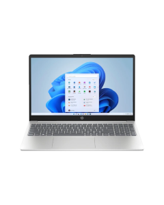 HP 15-fc0120nia 16GB I 512GB (AE0J7EA) 