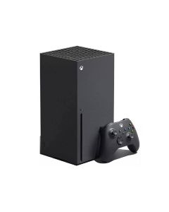 Xbox Series X 1TB