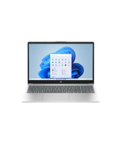 HP 15-FD0133WM i3-N305 8GB I 512GB  (B4KT4UA#ABA)
