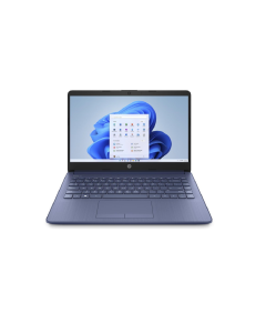  HP Stream 14-CF2111 N4120 4GB I 64GB (5T9T6UA#ABA)