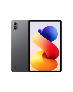 Xiaomi Redmi Pad 2 Pro