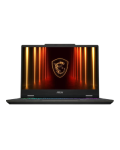 MSI Cyborg 15 B2RWEKG-235XRU 16GB I 1TB 