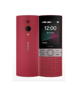 Nokia 150