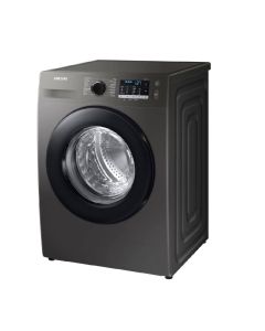 Լվացքի մեքենա Samsung WW80TA046AX1 8կգ