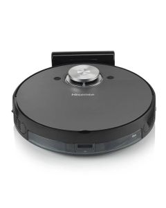 Ռոբոտ փոշեկուլ HISENSE RVCLS144AB