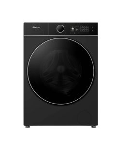 Լվացքի մեքենա և չորանոց Hisense WD5I1245BBR 12կգ