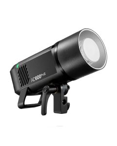 Լուսանկարահանման Led Լուսատու Godox AD600 Pro II Outdoor Flash