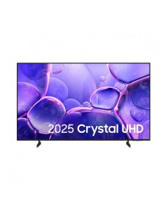 Հեռուստացույց SAMSUNG UE50U8000FUXRU