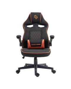 Խաղային աթոռ Porodo Gaming Ergonomic Gaming Chair PDX548