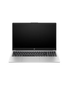 HP 250 G10 i5-1334U (9C0K0EA#UUQ) 16GB I 512GB