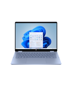 HP OmniBook 5 14-fp0024ci 8GB I 512GB  (C0EE4EA)
