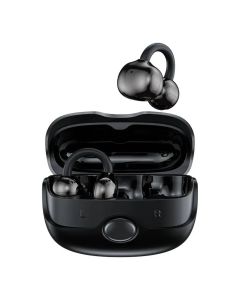 Անլար ականջակալ Green Lion VENICE Wireless Earbuds GNVENBUD88