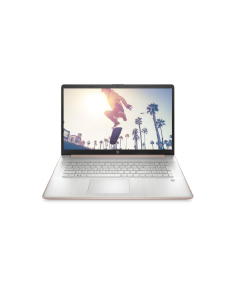  HP 17-CN0514 N4500 4GB I 256GB (B90H8UA#ABA)
