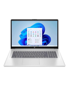 HP 17-cn3327dx 16GB I 1TB (C0CM3UA)