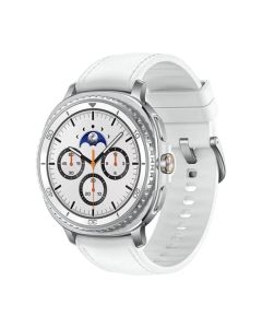 Samsung Galaxy Watch 8 Classic 