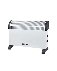 էլեկտրական տաքացուցիչ CENTEK Electric Heater CT-6123