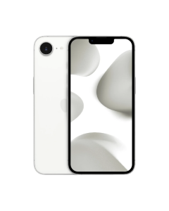 iPhone 16e