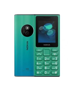 Nokia 125