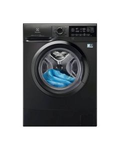 Լվացքի մեքենա Electrolux EW6SM327DE 7կգ