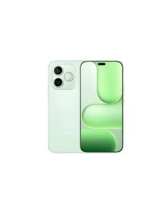 Honor 600 Lite