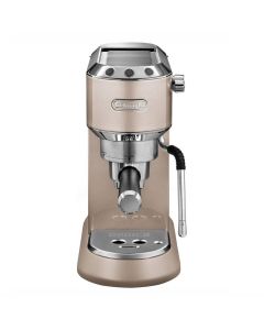 Սրճեփ De’Longhi EC885.BG