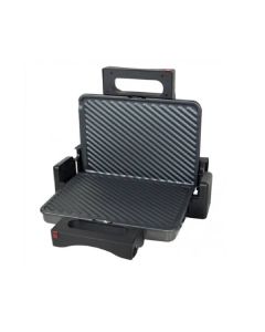 Գրիլ + Տոստ Պատրաստող Սարք  Sokany KJ-208