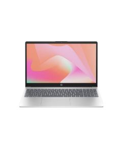 HP 15-FD2006ci Ultra 5 225U (BK2X0EA#UUQ) 16GB I 1TB