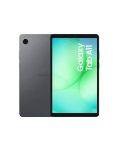 Samsung Galaxy Tab A11 X133 Wifi 