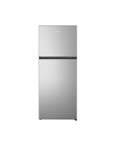 Սառնարան Hisense RD32WRN-INOX
